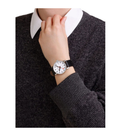 Mondaine MSE.35610.LBV 