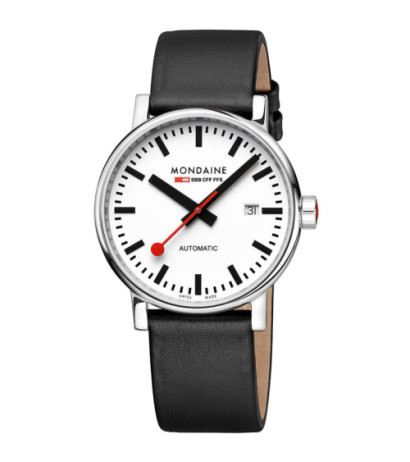 Mondaine MSE.40610.LBV 