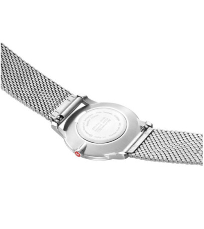 Mondaine A400.30351.16SBZ 