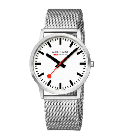 Mondaine A638.30350.16SBZ 