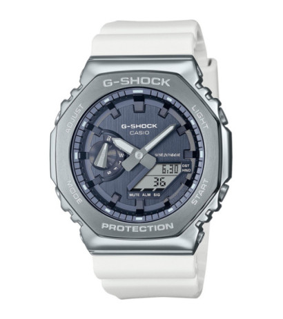 Casio GM-2100WS-7AER 