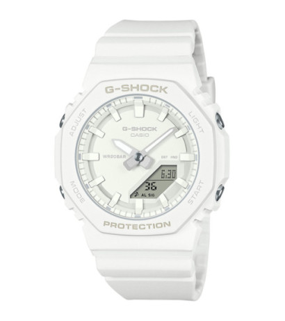 Casio GMA-P2100-7AER 
