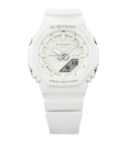 Casio GMA-P2100-7AER 