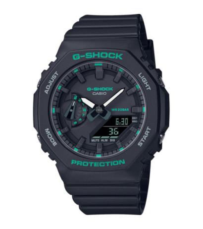 Casio GMA-S2100GA-1AER 