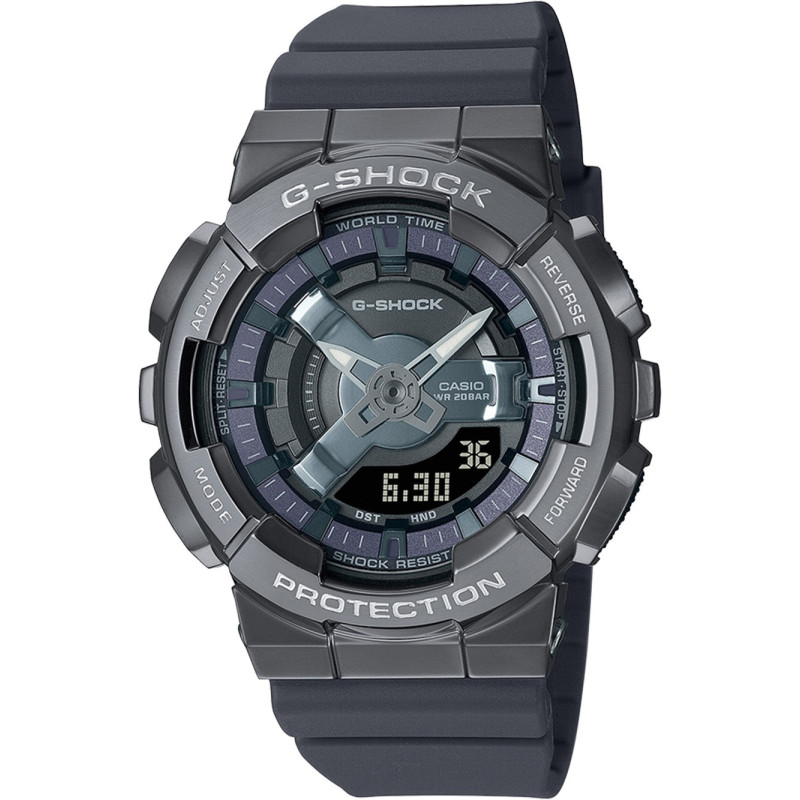 Casio GM-S110B-8AER 