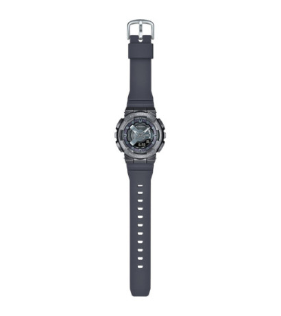 Casio GM-S110B-8AER 