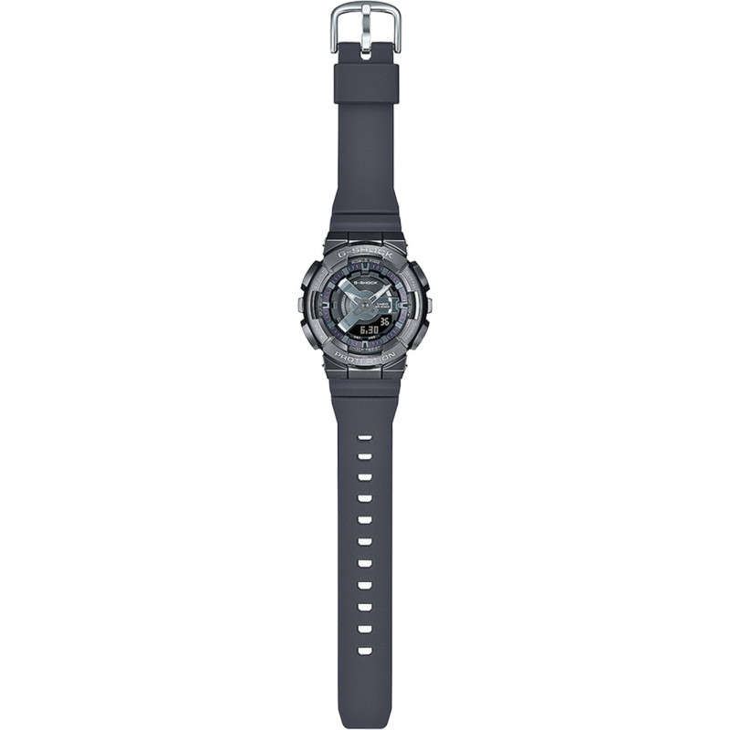 Casio GM-S110B-8AER 