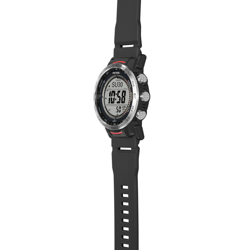 Casio PRW-35-1AER 