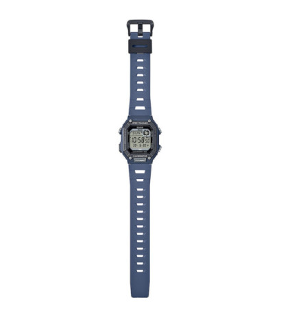 Casio WS-B1000-2AVEF 