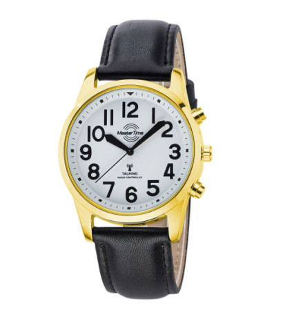 Master Time MTGA-10940-12L 