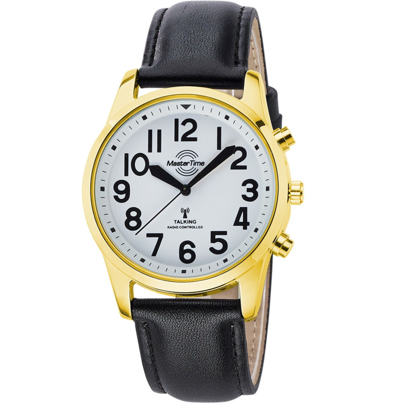 Master Time MTGA-10940-12L 