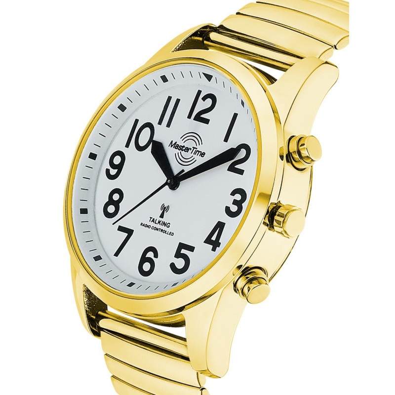 Master Time MTGA-10941-12Z 