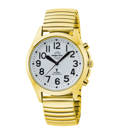 Master Time MTLA-10943-12Z 