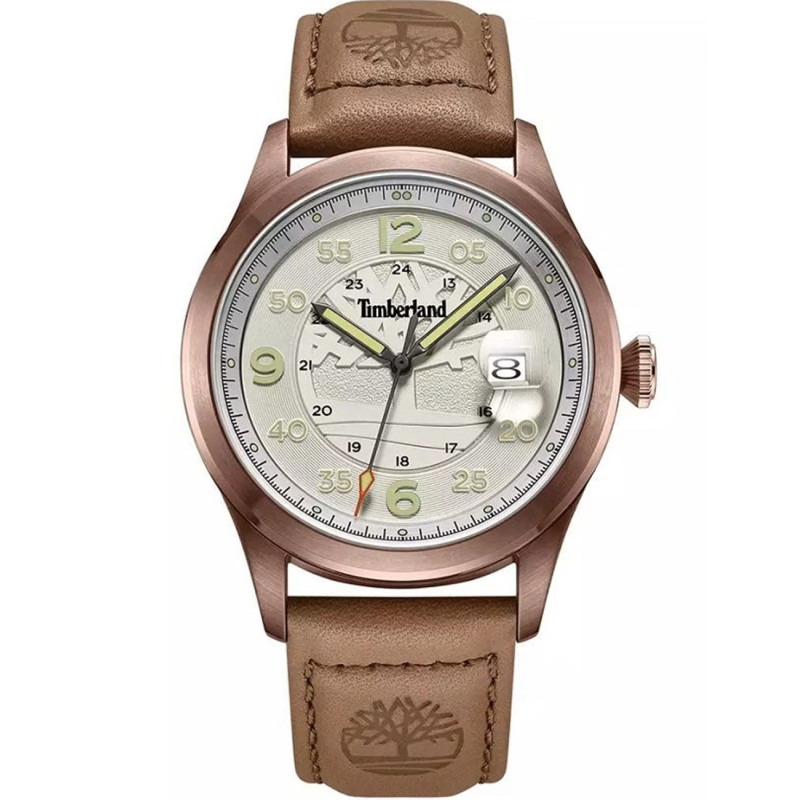 Timberland TDWGB2237503 