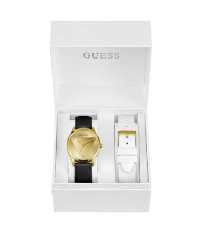 Guess GW0642L1 