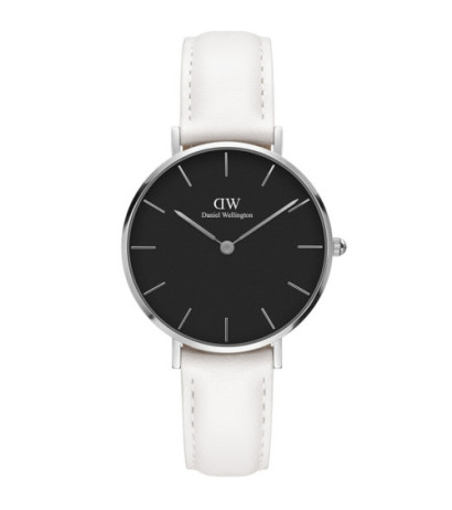 Daniel Wellington DW00100284 