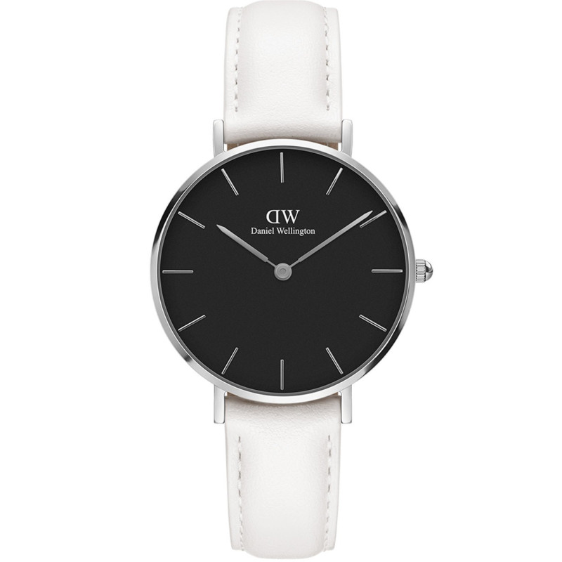 Daniel Wellington DW00100284 