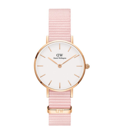 Daniel Wellington DW00100319 