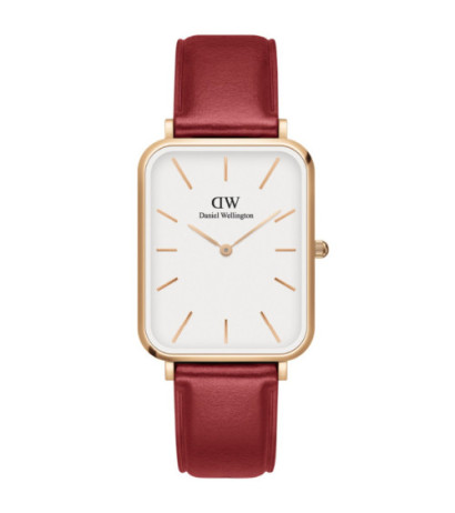 Daniel Wellington DW00100453 