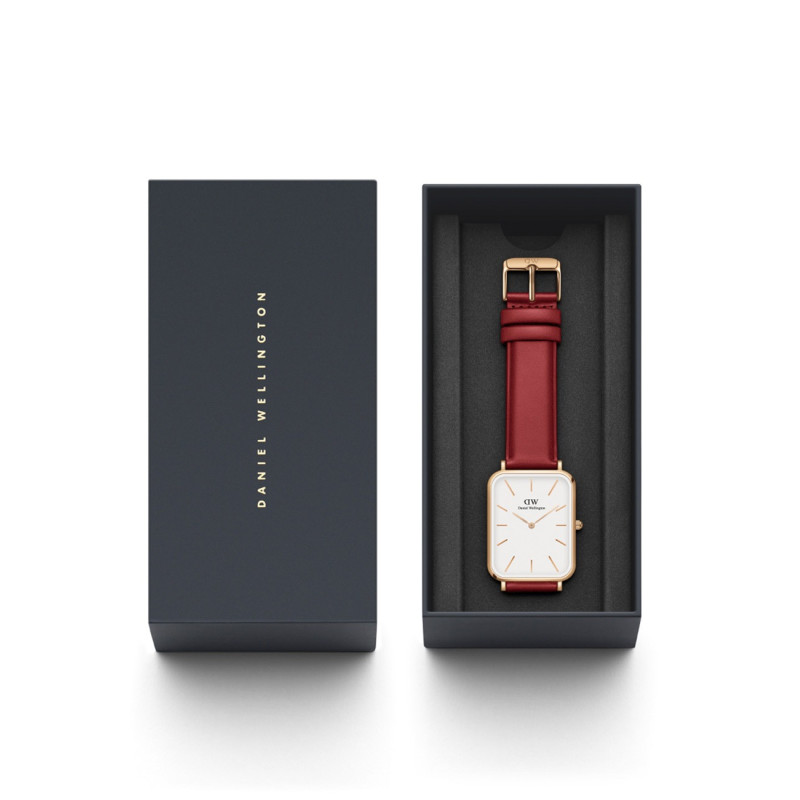 Daniel Wellington DW00100453 