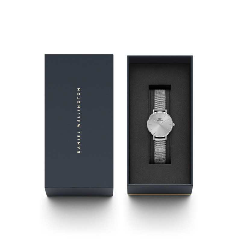 Daniel Wellington DW00100468 
