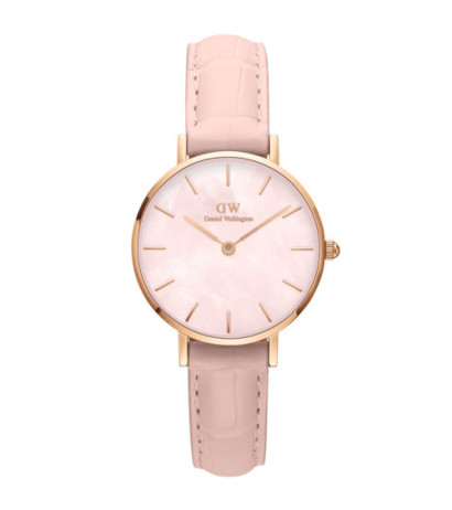 Daniel Wellington DW00100511 