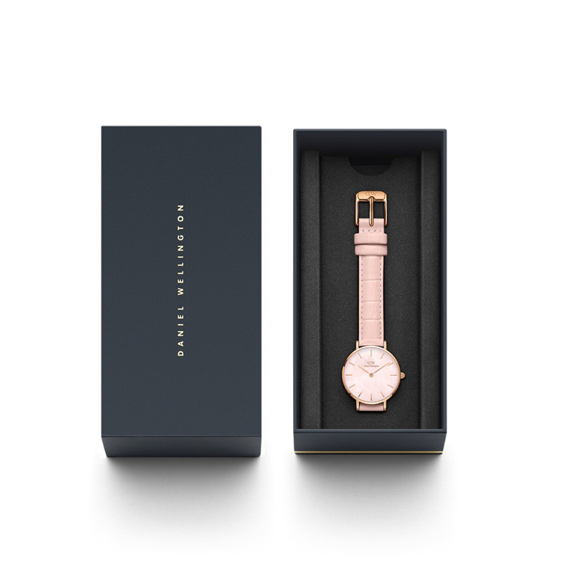 Daniel Wellington DW00100511 