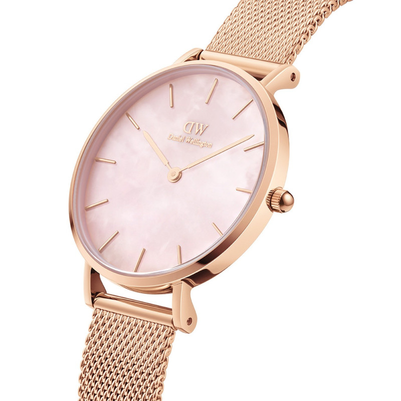 Daniel Wellington DW00100516 