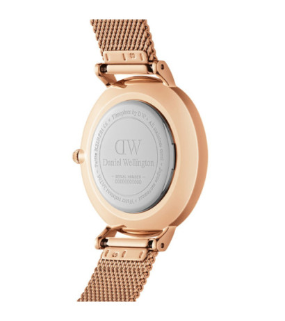 Daniel Wellington DW00100516 