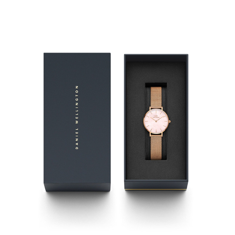 Daniel Wellington DW00100516 