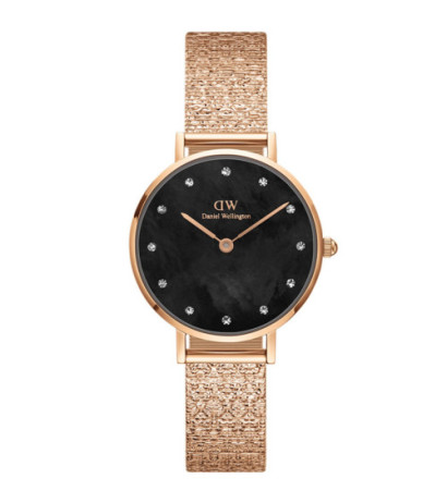 Daniel Wellington DW00100591 