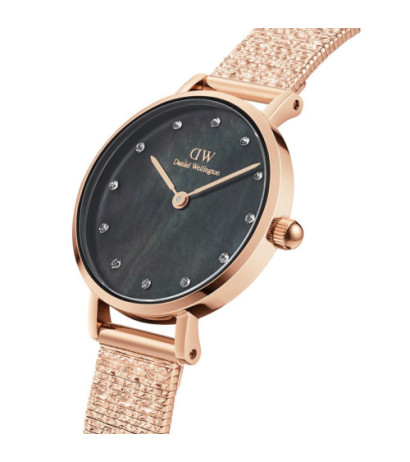 Daniel Wellington DW00100591 