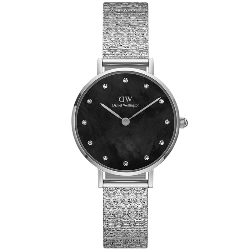 Daniel Wellington DW00100593 