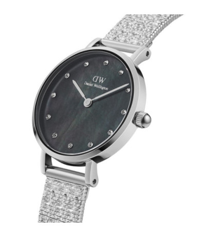 Daniel Wellington DW00100593 