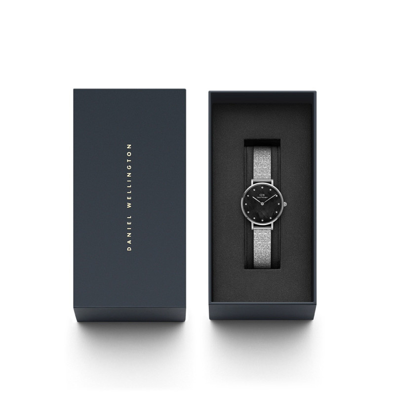Daniel Wellington DW00100593 