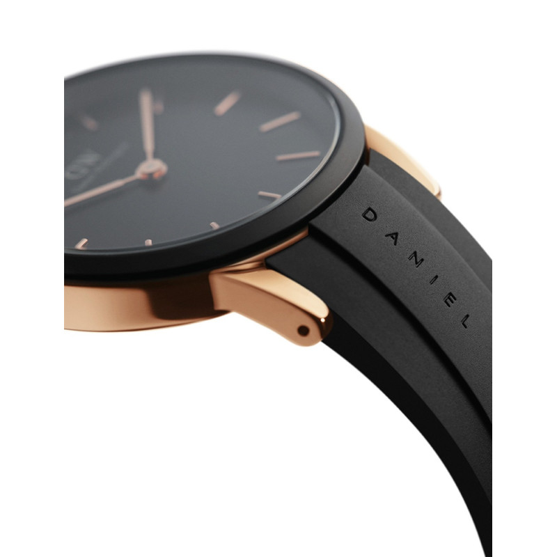 Daniel Wellington DW00100611 