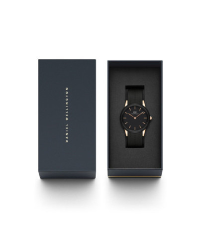 Daniel Wellington DW00100611 