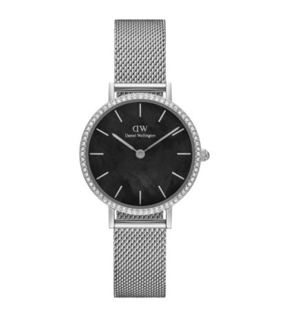 Daniel Wellington DW00100661 