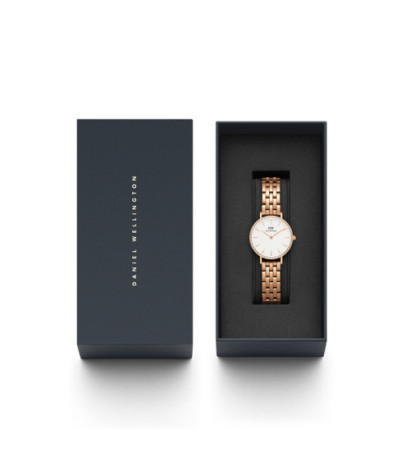 Daniel Wellington DW00100666 
