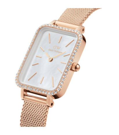 Daniel Wellington DW00100674 