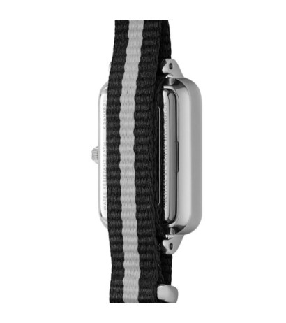 Daniel Wellington DW00100676 