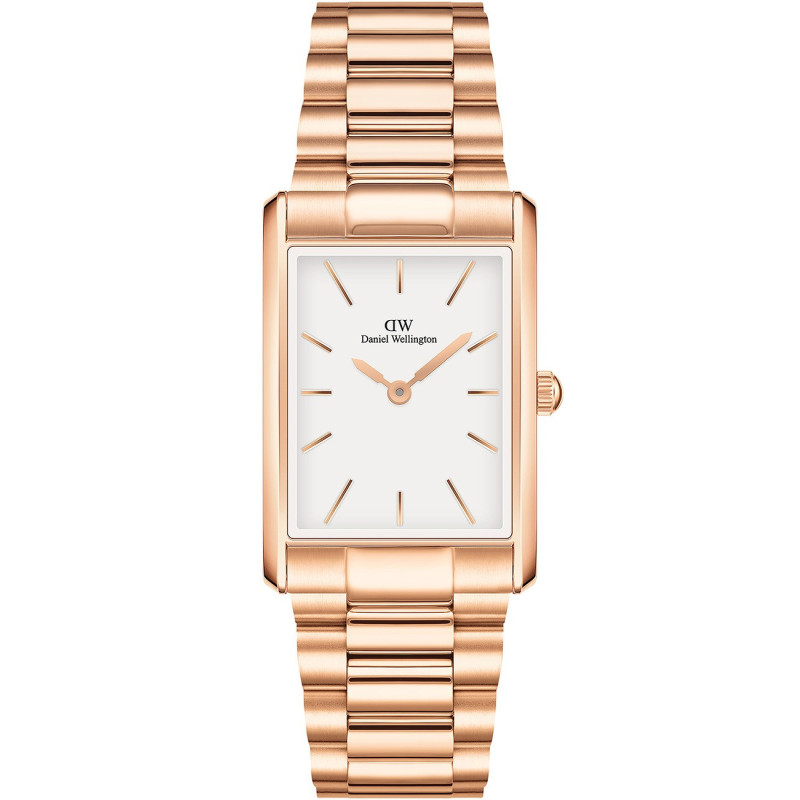 Daniel Wellington DW00100699 