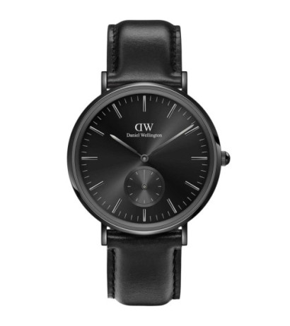 Daniel Wellington DW00100737 