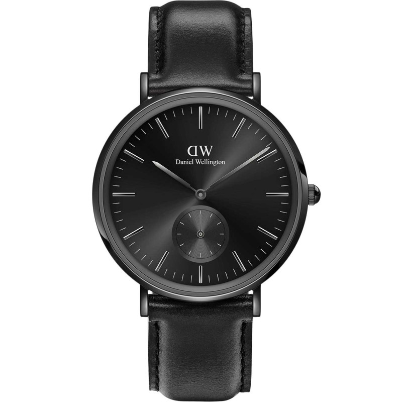 Daniel Wellington DW00100737 