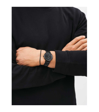 Daniel Wellington DW00100737 