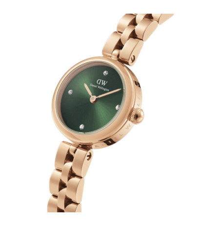 Daniel Wellington DW00100739 