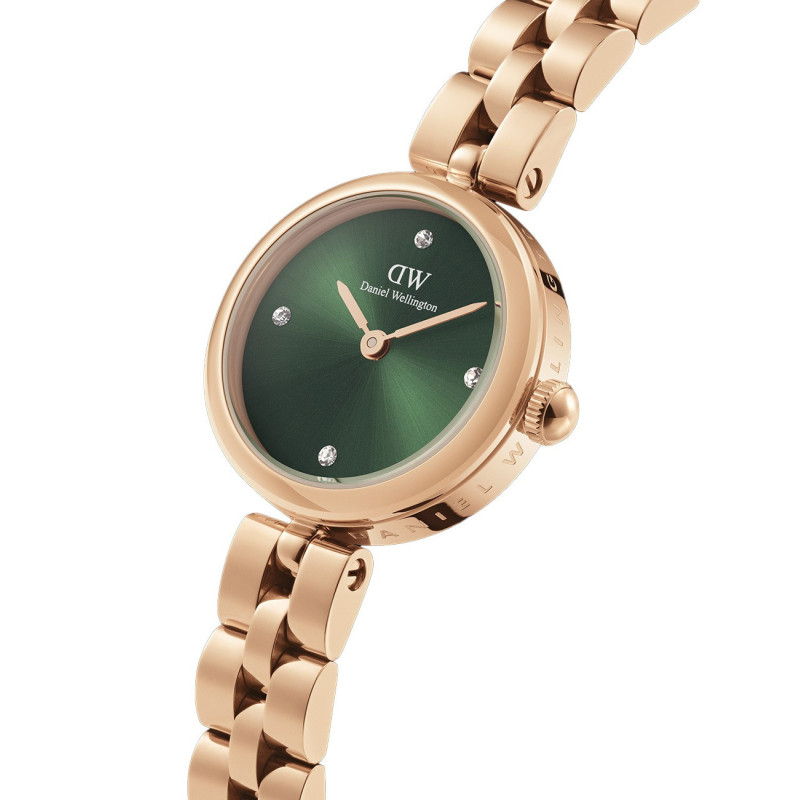 Daniel Wellington DW00100739 