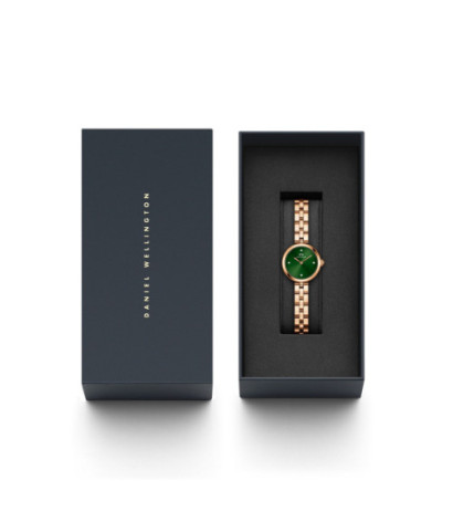 Daniel Wellington DW00100739 