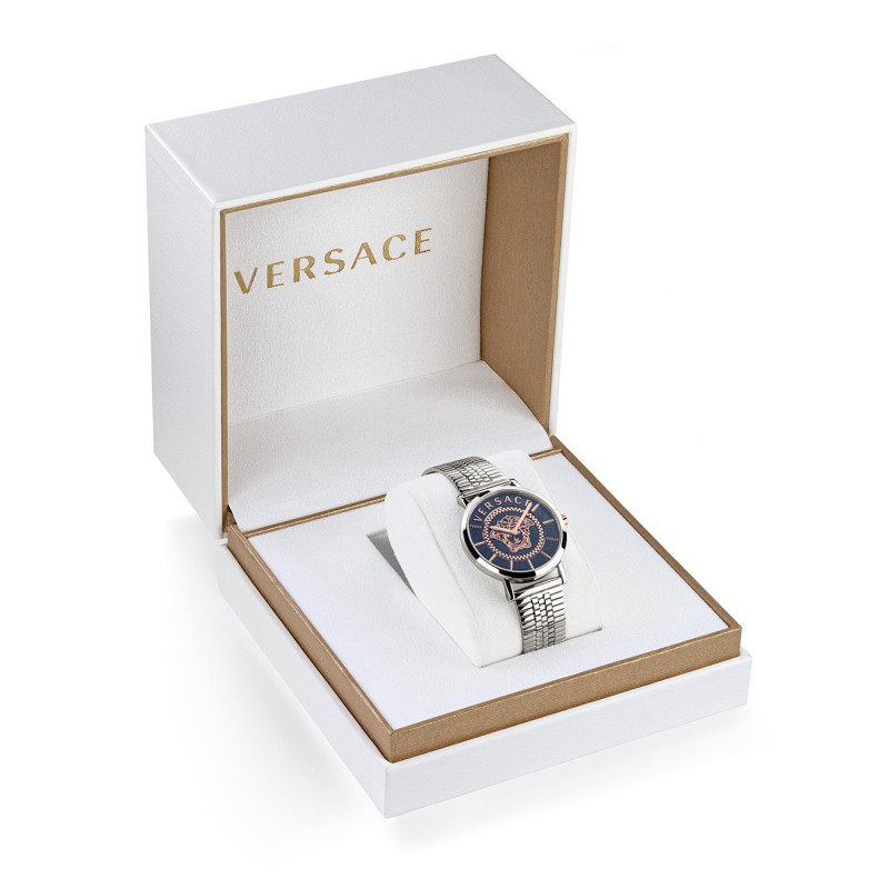 Versace VEK400821 