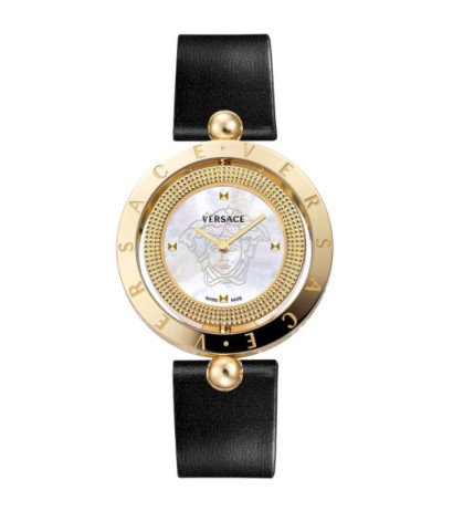 Versace VE7901924 